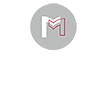 maisonmaugy.fr