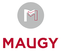 Logo maisonmaugy.fr